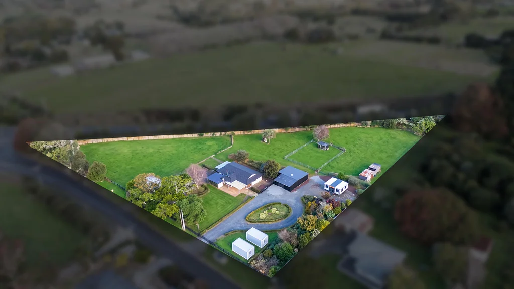 Pokeno 3Habitaciones Lifestyle & Business Opportunity High-Profile