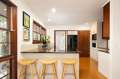 19 Repton Street, Pullenvale, QLD 4069, 4 slaapkamers, 2 badkamers, Lifestyle Section