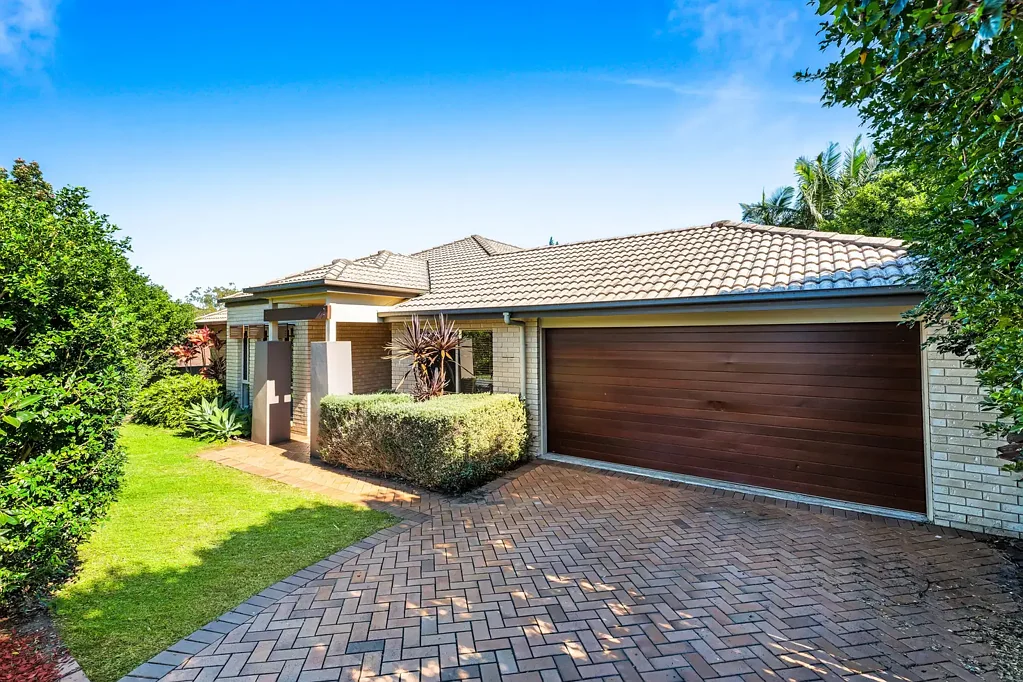13 Gloucester St, Waterford, QLD 4133