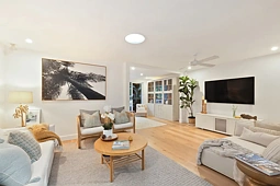 88A Wyuna Avenue, Freshwater