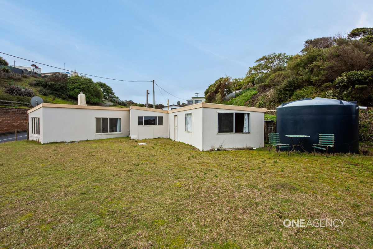 1437 ARTHUR RIVER RD, ARTHUR RIVER TAS 7330, 0 Kuwarto, 0 Banyo, House