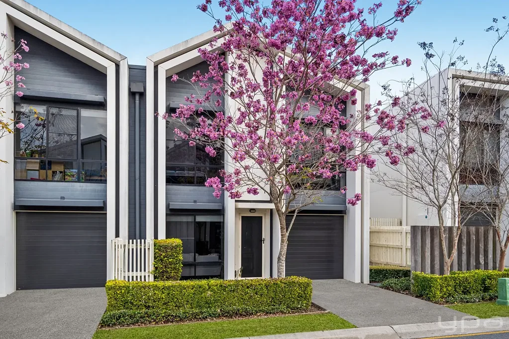 Pimpama 3 Bedroom Space, Style & Serious Investment Opportunity returning $36,400 PA