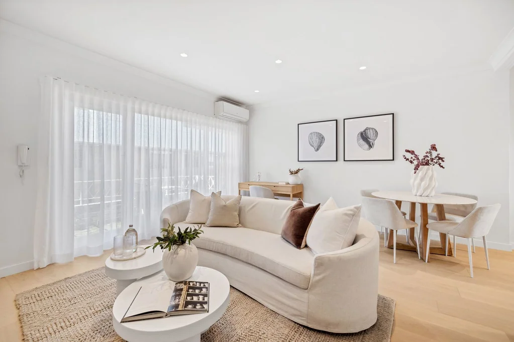 15/170 Russell Avenue, Dolls Point, NSW 2219