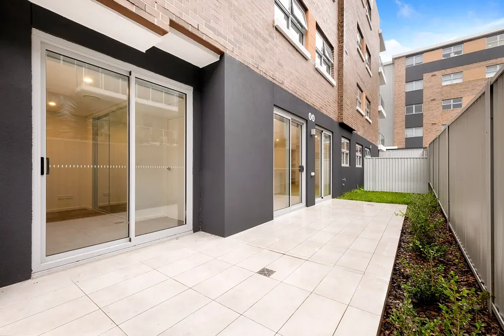 G15/42 Armbruster Avenue, North Kellyville, NSW 2155