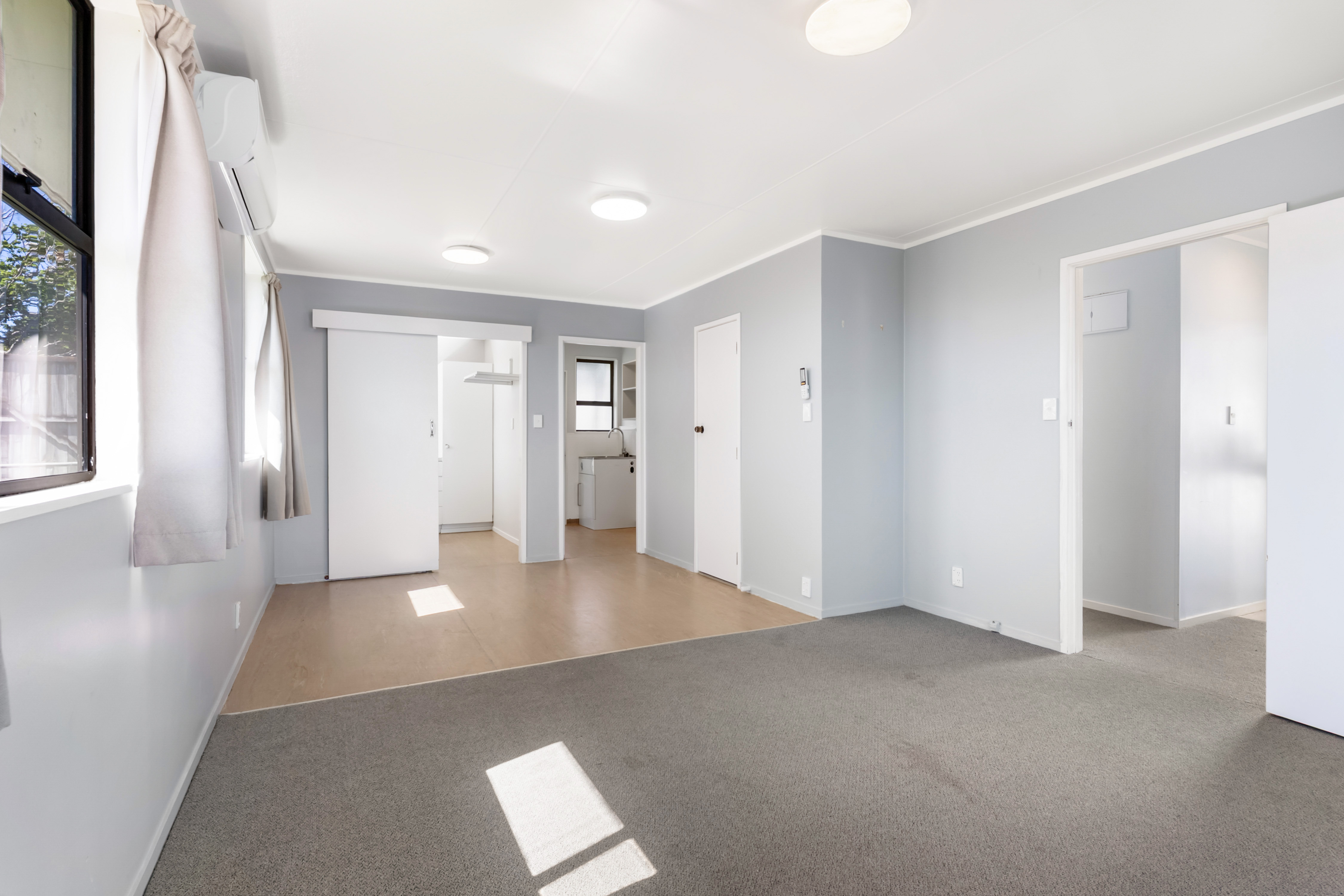 2/40 Ingram Street, Papakura, photo 11
