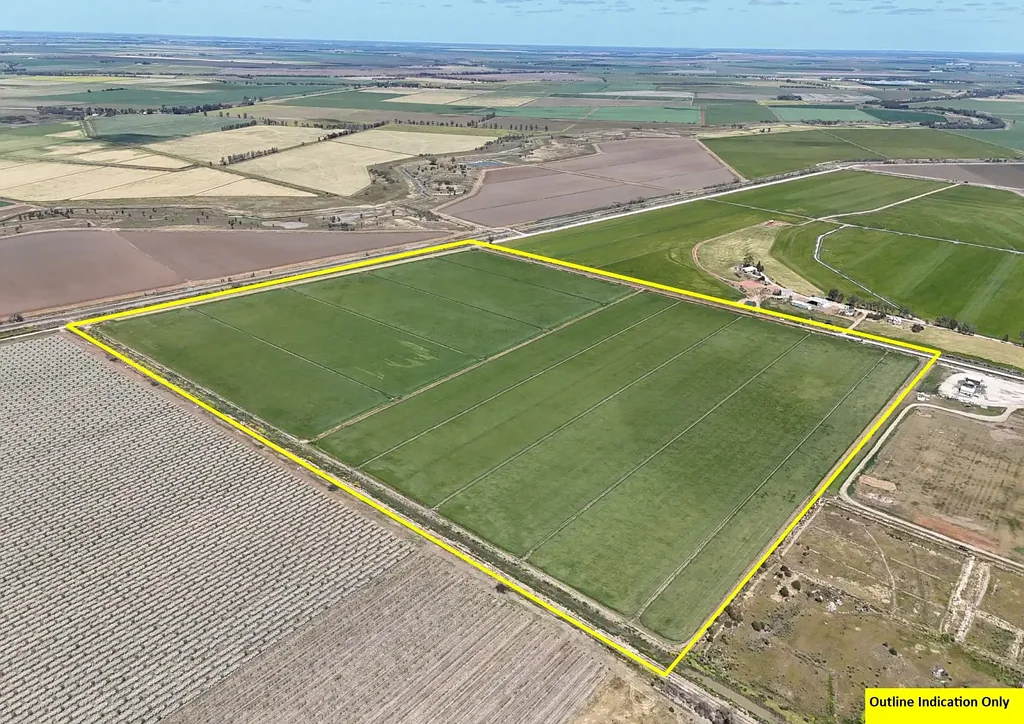 49 Cox Road, Hanwood, NSW 2680