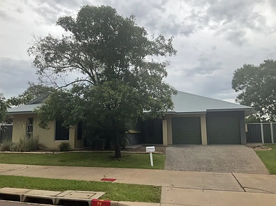 Lyons 4Zimmer DHA Mid Lease Sale - Secure Investment till 2028 and more!
