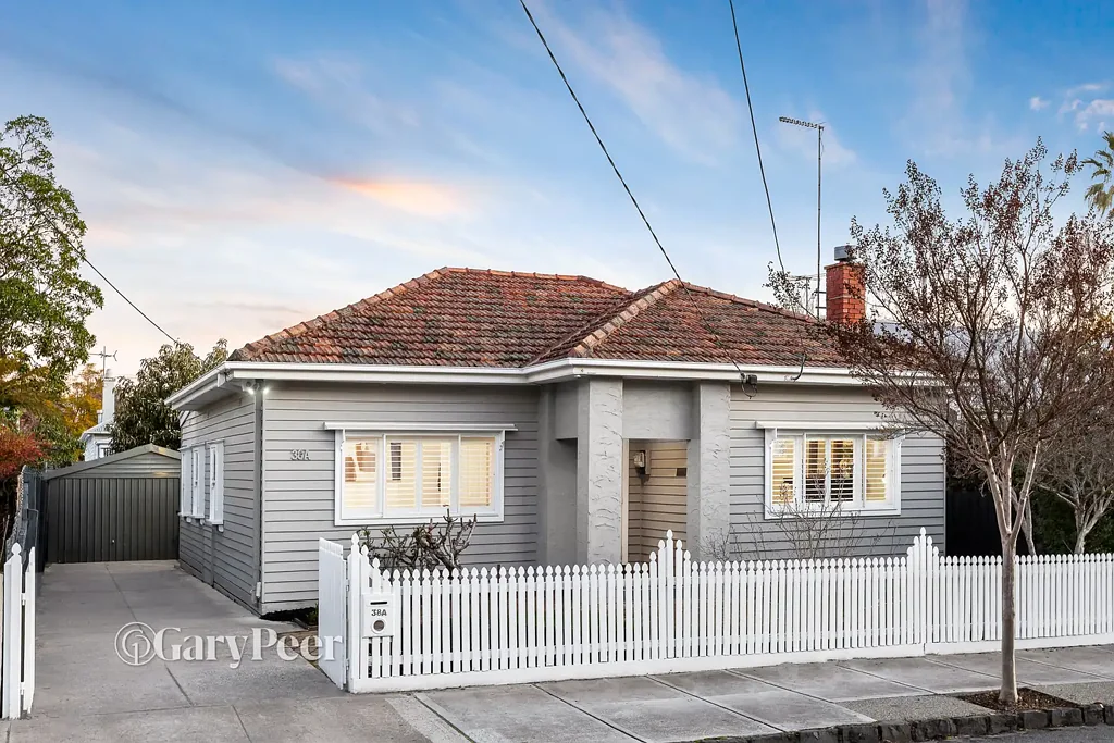 38A Leslie Street, Elsternwick, VIC 3185