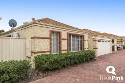 2/4-6 Beverley Road, Cloverdale