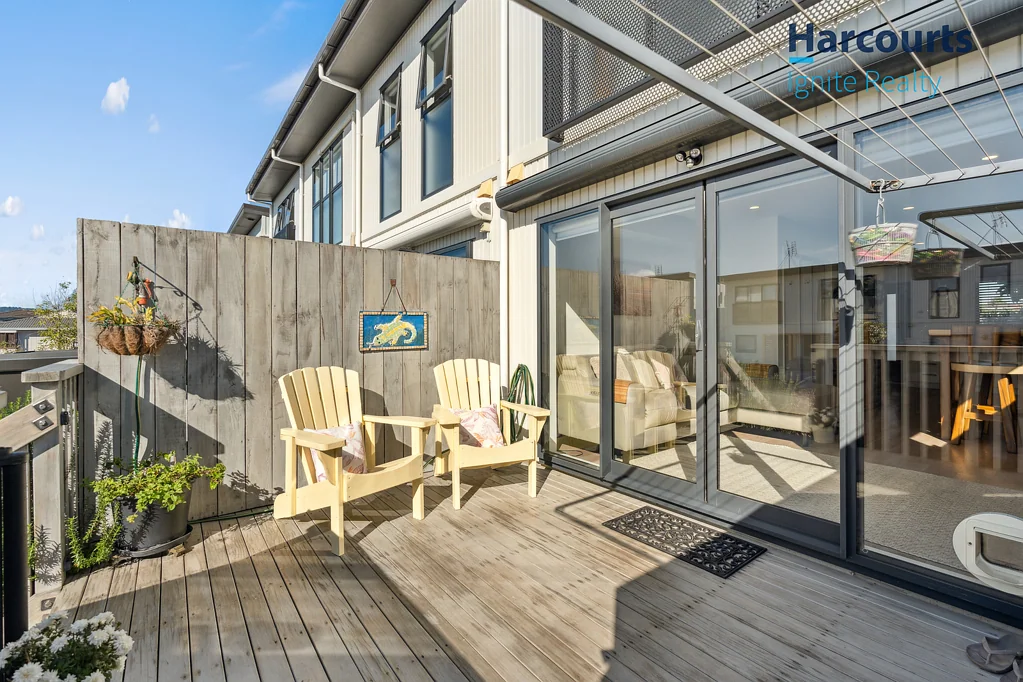 74A Opaheke Road, Opaheke, Papakura, Auckland