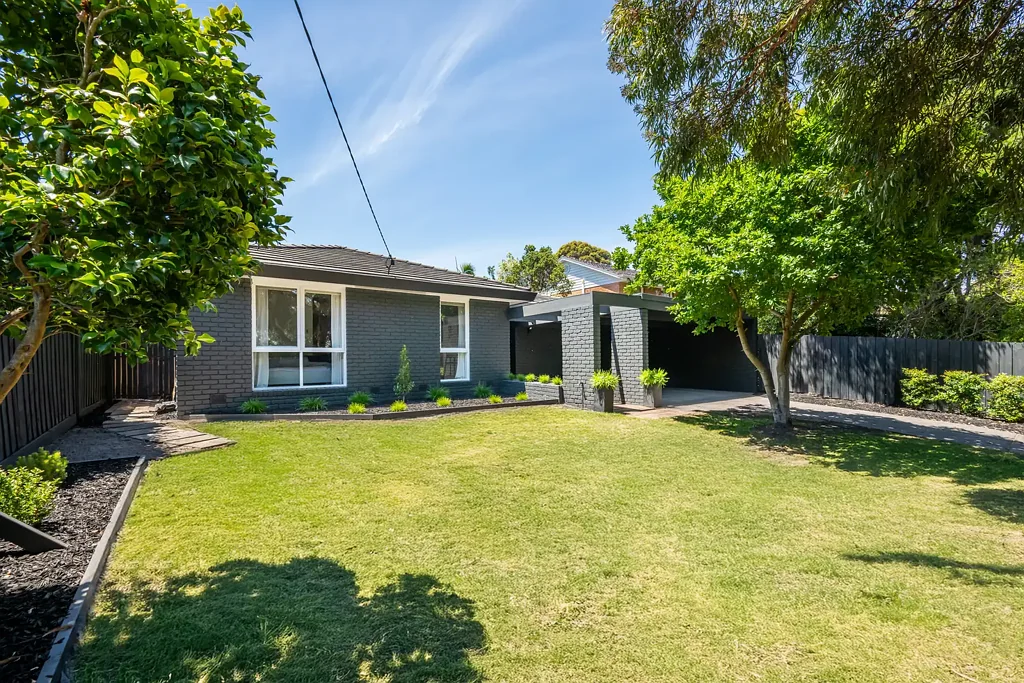73 Weatherall Road, Cheltenham, VIC 3192