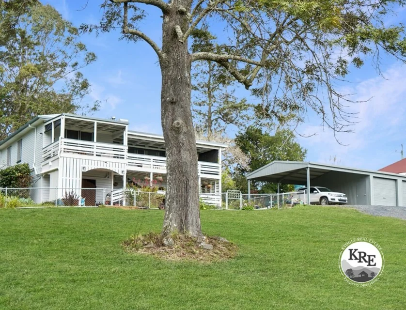 115 Howards Grass Road, Lismore, North Coast, 3 રૂમ, 2 બાથરૂમ, Lifestyle Section