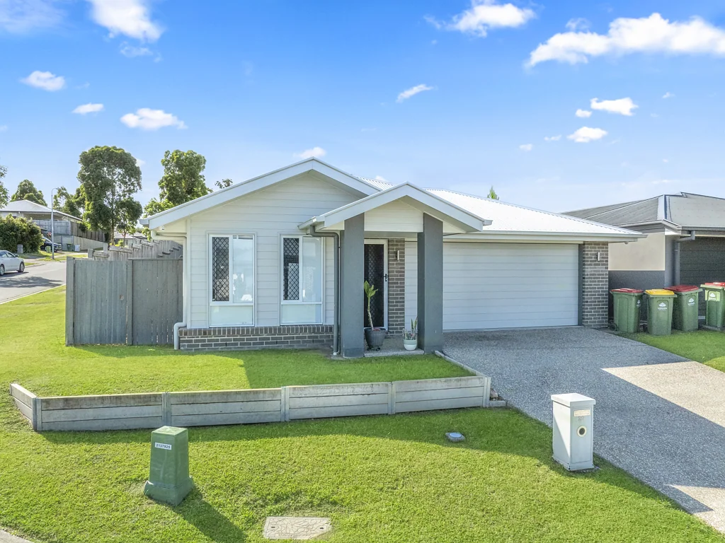 29 Arkose Street, Yarrabilba, QLD 4207