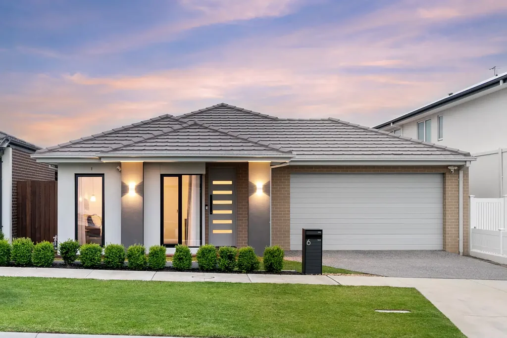 6 Bumble Street, Botanic Ridge, VIC 3977