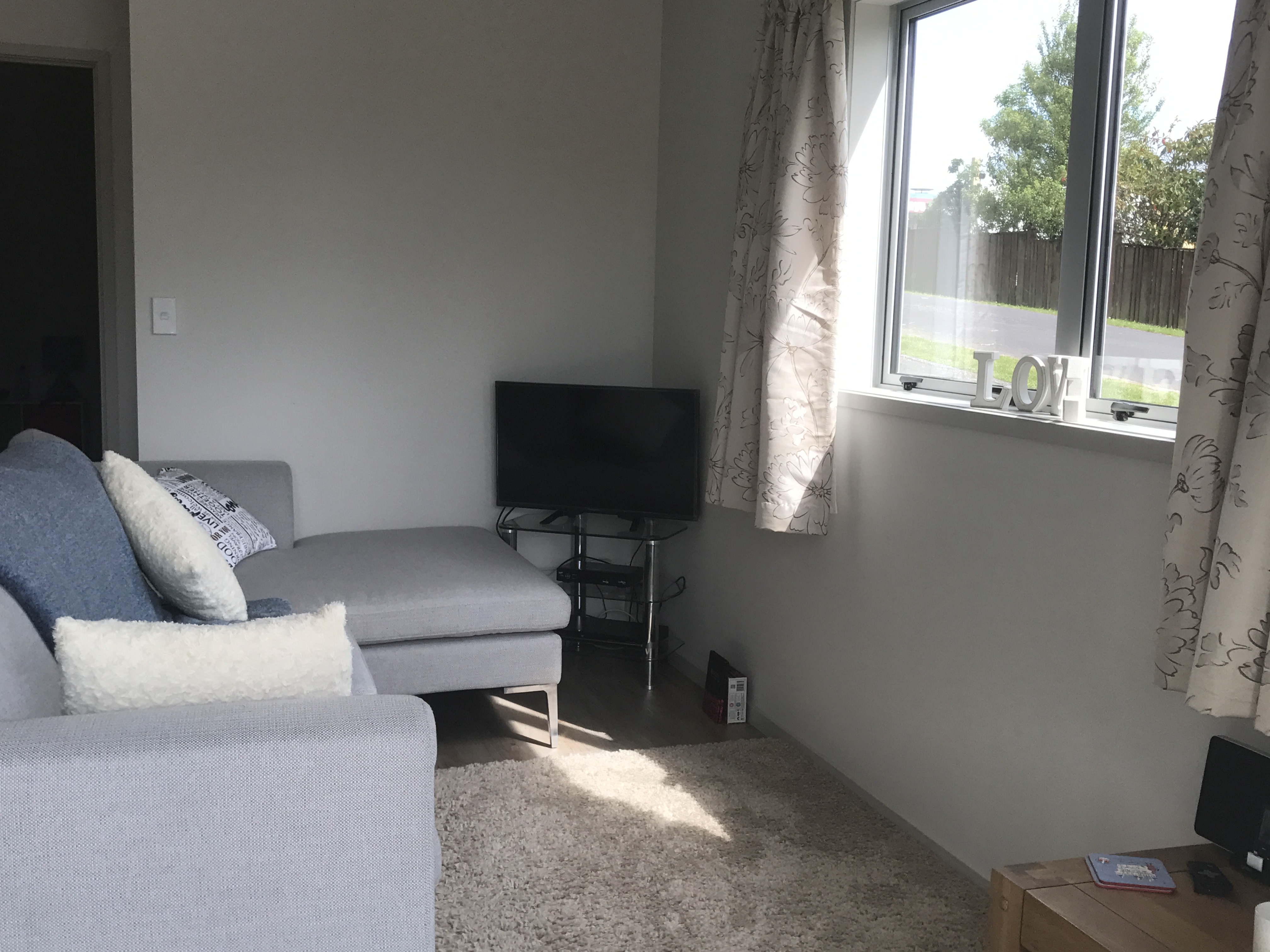 107 Maraetai School Road, Maraetai, Auckland - Manukau, 0部屋, 0バスルーム