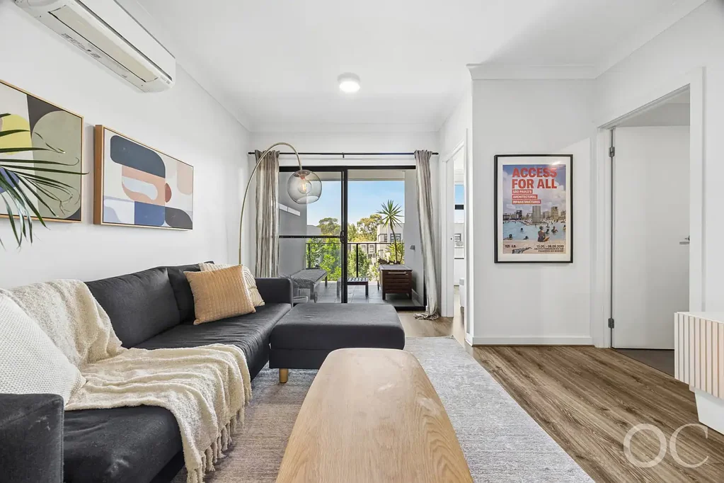 36/9 Arabella Court, Marden, SA 5070