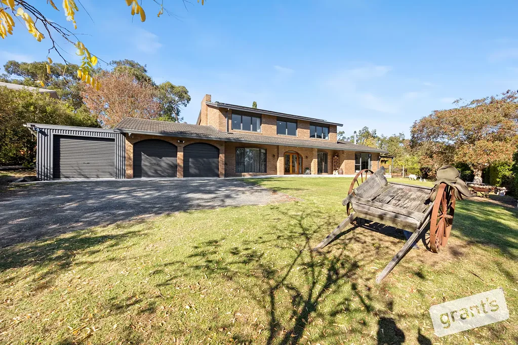 26 Kirkham Road, Belgrave South, VIC 3160