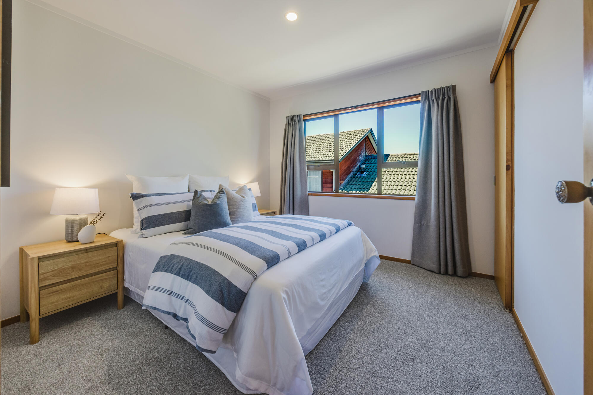 5A Waratah Street, Birkenhead, photo 10