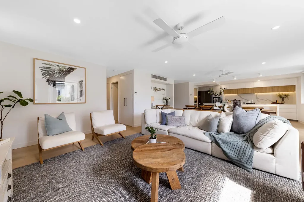 1/20 Second Avenue, Maroochydore, QLD 4558