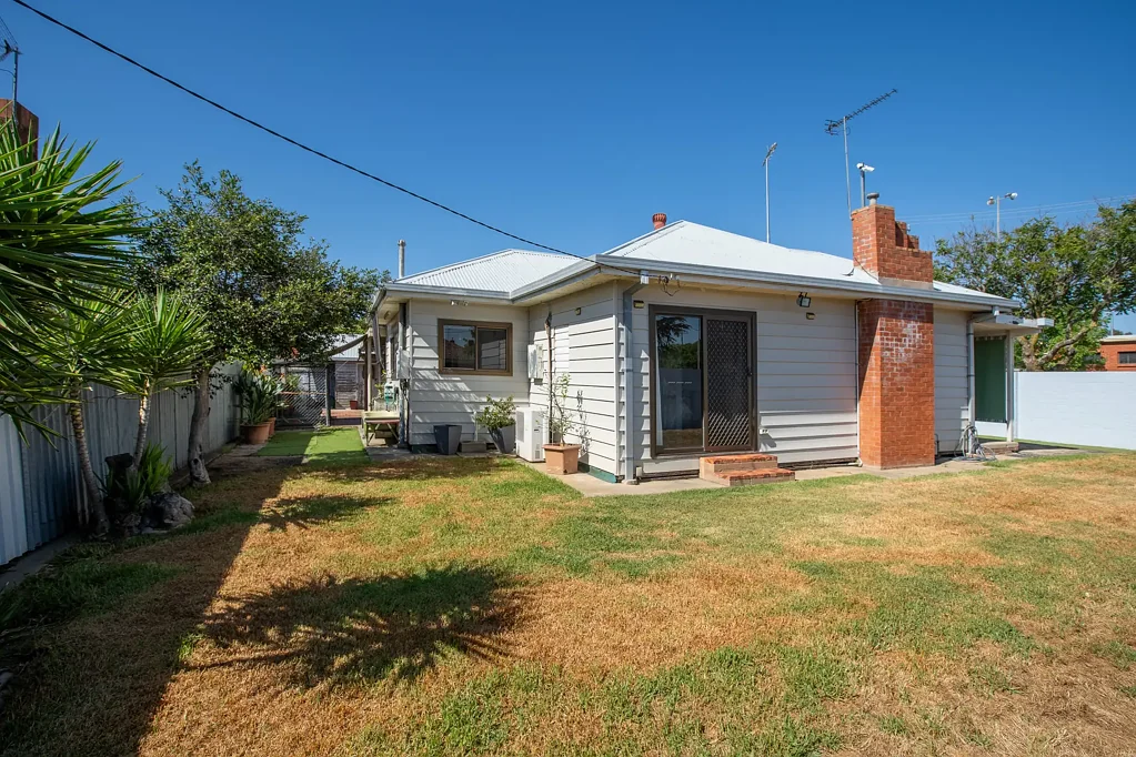 453 Wantigong Street, North Albury, NSW 2640