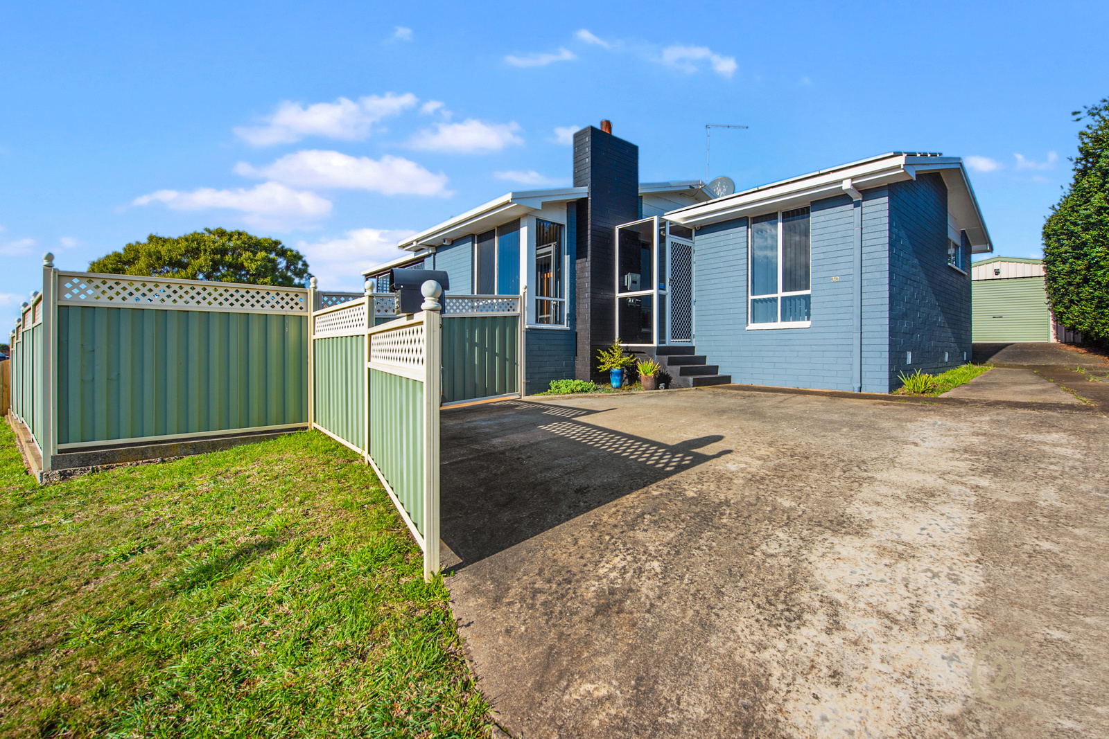 30 CANNING DR, EAST DEVONPORT TAS 7310, 0 rūma, 0 rūma horoi, House