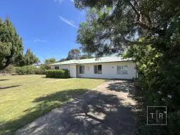 45 Pink Lake Road, Esperance