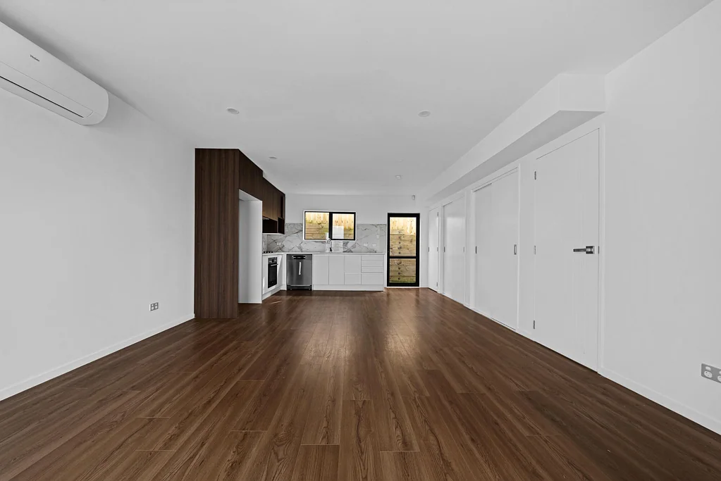 New Lynn 2房  Modern Living, Affordable Mortgage