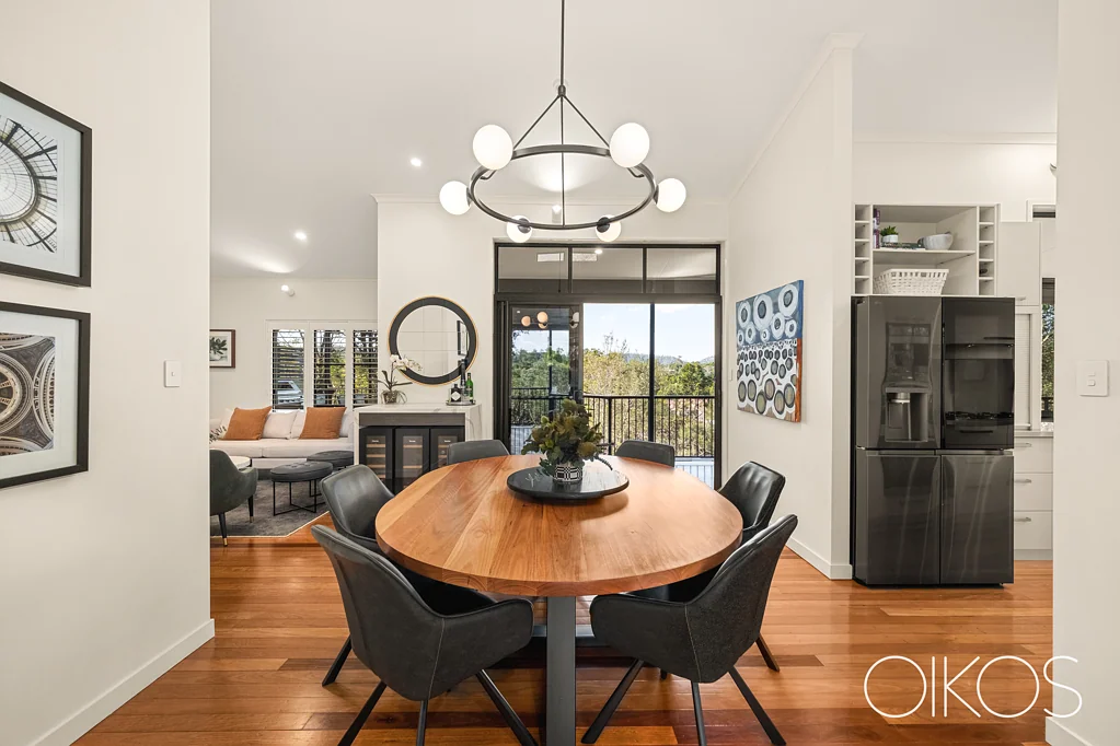 21 Clare Place, The Gap, QLD 4061
