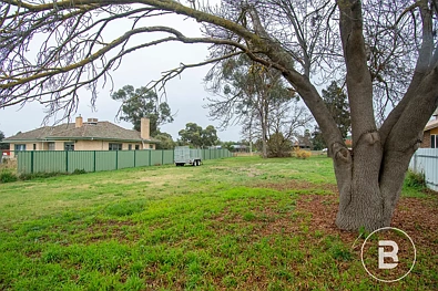68 Simson Street, Carisbrook, VIC 3464, 0 Bedrooms, 0 Bathrooms, Section