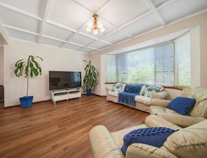 9 Carvel Place, Ocean Reef, WA 6027, 4 Bedrooms, 2 Bathrooms, House