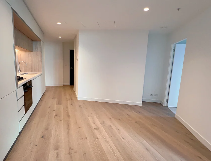 4904D/648 Lonsdale Street, Melbourne, Melbourne CBD, 2房, 2浴, Apartment