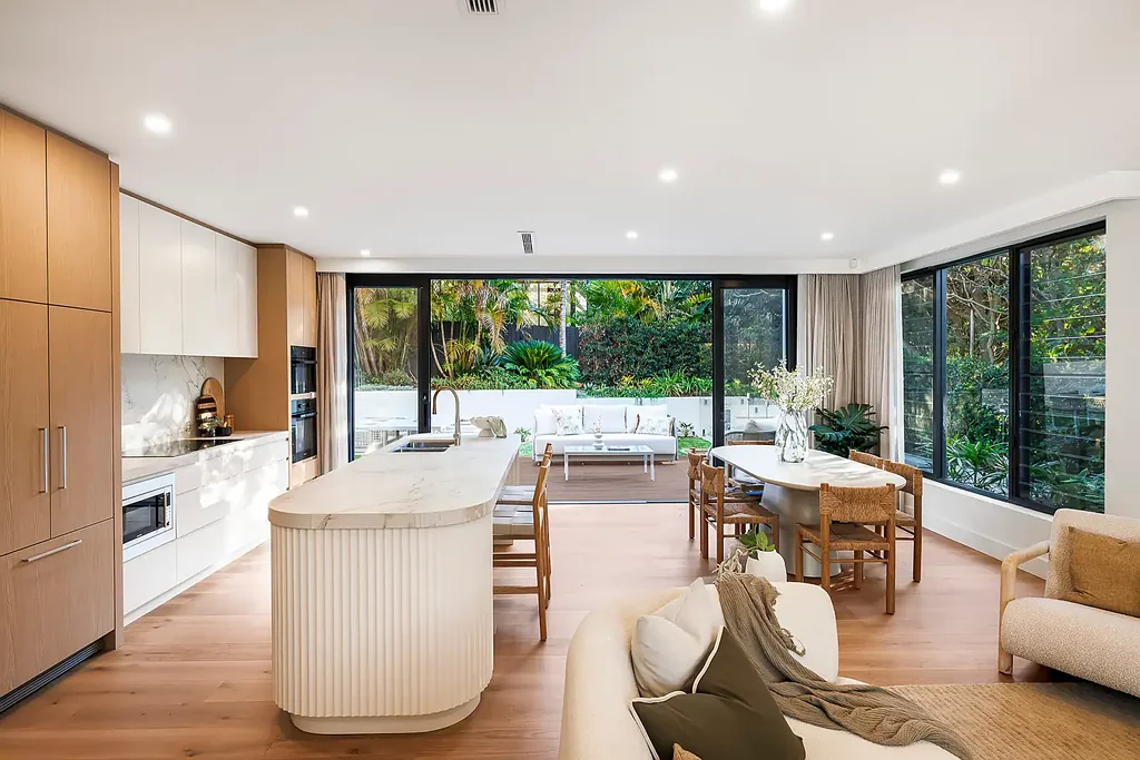 47A Jamieson Avenue, Fairlight, NSW 2094