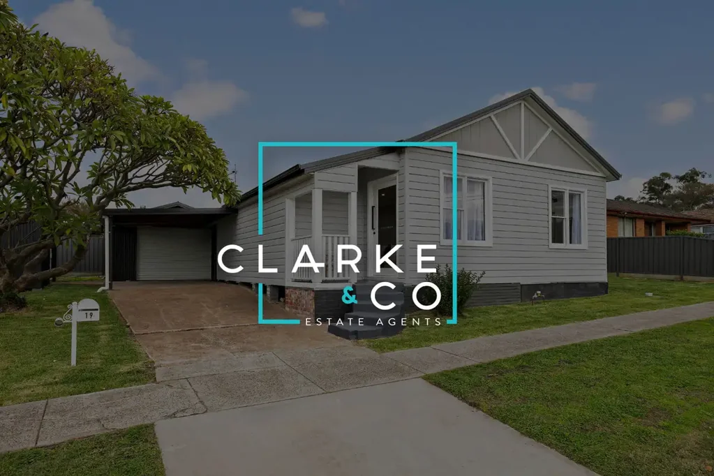 19 Eurimbla Street, Thornton, NSW 2322