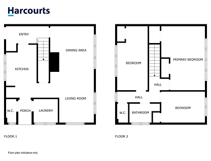 37 Stephens Crescent, Highbury, Palmerston North, Manawatu-Wanganui, 3房, 1浴, House