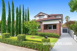 34 Millar Street, Drummoyne