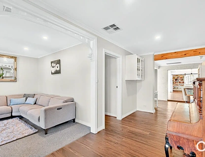 452 Inman Valley Road, Lower Inman Valley, South East, 8 Schlafzimmer, 5 Badezimmer, Lifestyle Section