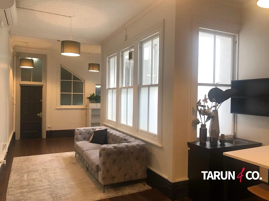 Auckland CBD  Affordable Level 2 Office | No OPEX Year 1