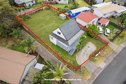 3 Imperial Place, Henderson