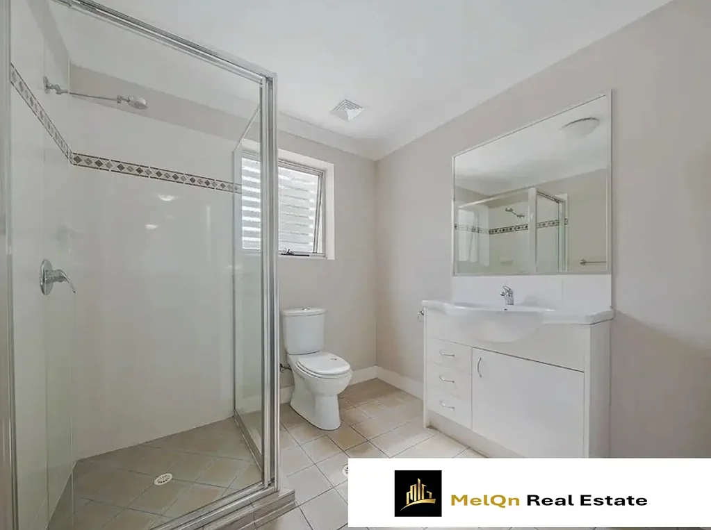 Modern 2-Bedroom Apartment in Prime Location
