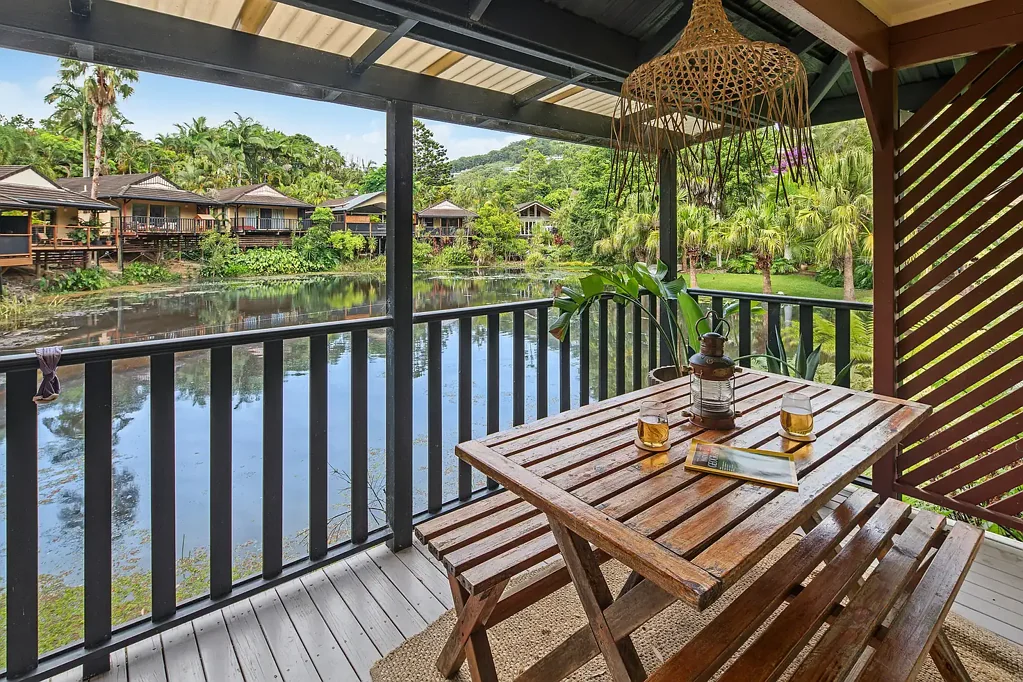 Korora 2Habitaciones Comfort, serenity, and convenience