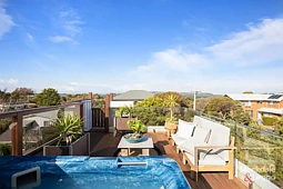 40 Seashell Avenue, Cape Woolamai