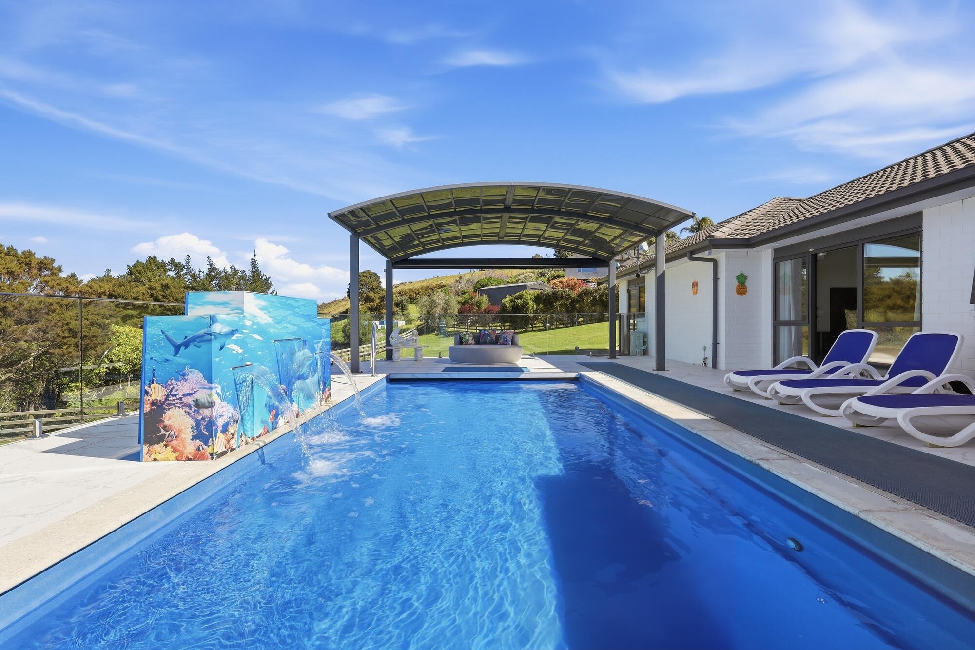 108 Vaughans Road, Long Bay, photo 10