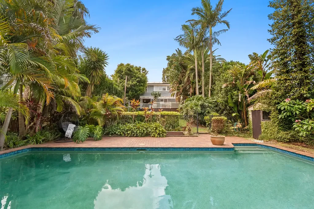 120 Powderworks Road, Elanora Heights, NSW 2101
