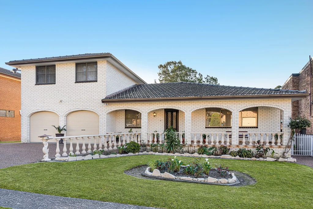 12 Elton Close, Adamstown Heights, NSW 2289