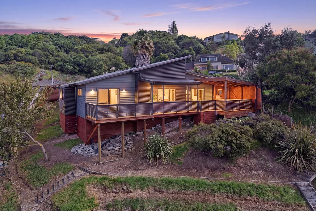 68 Parkdale Drive, Aramoho, Whanganui, Manawatu-Wanganui