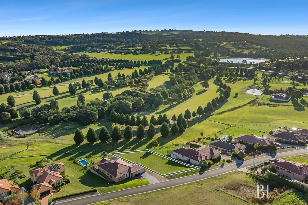 Wallan Premium Lifestyle Location