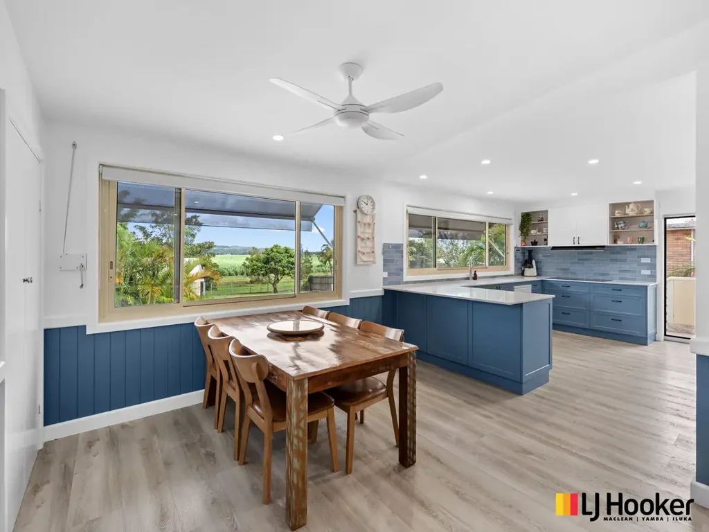 22 Morpeth Street, Harwood, NSW 2465