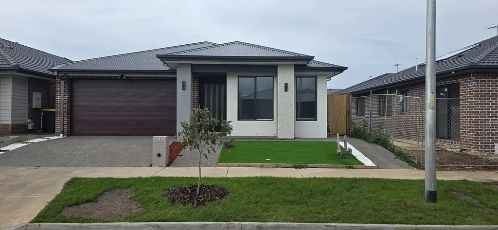 Tarneit Experience the Epitome of Modern Living in Tarneit  House and Land Packages.....