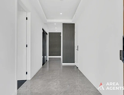 82 Olivine Boulevard, Donnybrook, North Melbourne, 4房, 2浴, House