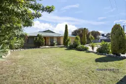 21 Cox Crescent, Quinns Rocks